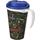 Brite-Americano® Taza de 350 ml  con tapa antigoteo Grande