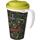 Brite-Americano® Taza de 350 ml  con tapa antigoteo Grande