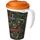 Brite-Americano® Taza de 350 ml  con tapa antigoteo Grande