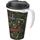 Brite-Americano® Taza de 350 ml  con tapa antigoteo Grande