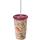 Brite-Americano® Vaso de pared doble de 350 ml