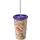 Brite-Americano® Vaso de pared doble de 350 ml