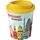 Brite-Americano® Vaso térmico de 250 ml "Espresso"