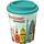 Brite-Americano® Vaso térmico de 250 ml "Espresso"