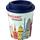 Brite-Americano® Vaso térmico de 250 ml "Espresso"