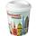 Brite-Americano® Vaso térmico de 250 ml "Espresso"