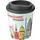 Brite-Americano® Vaso térmico de 250 ml "Espresso"