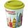 Brite-Americano® Vaso térmico de 250 ml "Espresso"