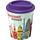 Brite-Americano® Vaso térmico de 250 ml "Espresso"