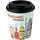 Brite-Americano® Vaso térmico de 250 ml "Espresso"