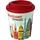 Brite-Americano® Vaso térmico de 250 ml "Espresso"