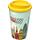 Brite-Americano® Vaso térmico de 350 ml