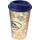 Brite-Americano® Vaso térmico de 350 ml