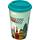 Brite-Americano® Vaso térmico de 350 ml