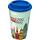Brite-Americano® Vaso térmico de 350 ml