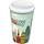 Brite-Americano® Vaso térmico de 350 ml