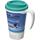 Brite-Americano® Vaso térmico de 350 ml Grande