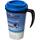 Brite-Americano® Vaso térmico de 350 ml Grande