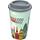 Brite-Americano® Vaso térmico de 350 ml