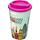 Brite-Americano® Vaso térmico de 350 ml