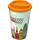 Brite-Americano® Vaso térmico de 350 ml