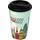 Brite-Americano® Vaso térmico de 350 ml