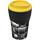 Brite-Americano® Vaso térmico de 350 ml "Tyre"