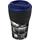 Brite-Americano® Vaso térmico de 350 ml "Tyre"