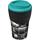 Brite-Americano® Vaso térmico de 350 ml "Tyre"