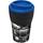 Brite-Americano® Vaso térmico de 350 ml "Tyre"