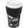 Brite-Americano® Vaso térmico de 350 ml "Tyre"