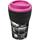 Brite-Americano® Vaso térmico de 350 ml "Tyre"