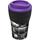 Brite-Americano® Vaso térmico de 350 ml "Tyre"