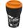 Brite-Americano® Vaso térmico de 350 ml "Tyre"