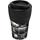 Brite-Americano® Vaso térmico de 350 ml "Tyre"