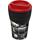 Brite-Americano® Vaso térmico de 350 ml "Tyre"