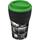Brite-Americano® Vaso térmico de 350 ml "Tyre"
