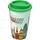 Brite-Americano® Vaso térmico de 350 ml