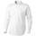 Camisa de manga larga de algodón personalizada "Valliant"
