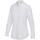 Camisa oxford para mujer de 165 g/m² Sphene