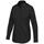 Camisa oxford para mujer de 165 g/m² Sphene