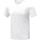 Camiseta Cool fit de manga corta para hombre "Kratos"