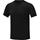 Camiseta Cool fit de manga corta para hombre "Kratos"