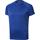Camiseta Cool fit de manga corta para hombre "Niagara"