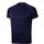 Camiseta Cool fit de manga corta para hombre "Niagara"