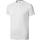 Camiseta Cool fit de manga corta para hombre "Niagara"