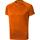 Camiseta Cool fit de manga corta para hombre "Niagara"