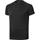 Camiseta Cool fit de manga corta para hombre "Niagara"
