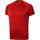 Camiseta Cool fit de manga corta para hombre "Niagara"