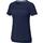 Camiseta Cool fit de manga corta para mujer en GRS reciclado de 160 g/m² Borax
